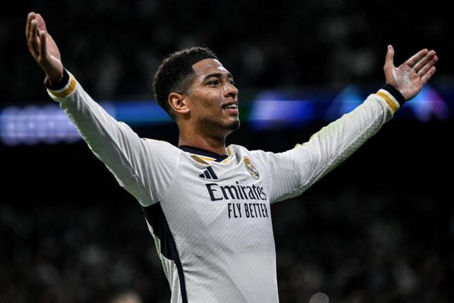 单人双吹风淋室（彩钢板）